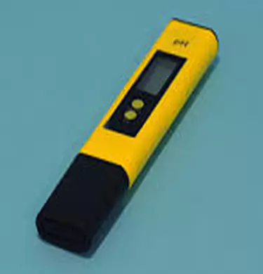 pen-type-ph-meter